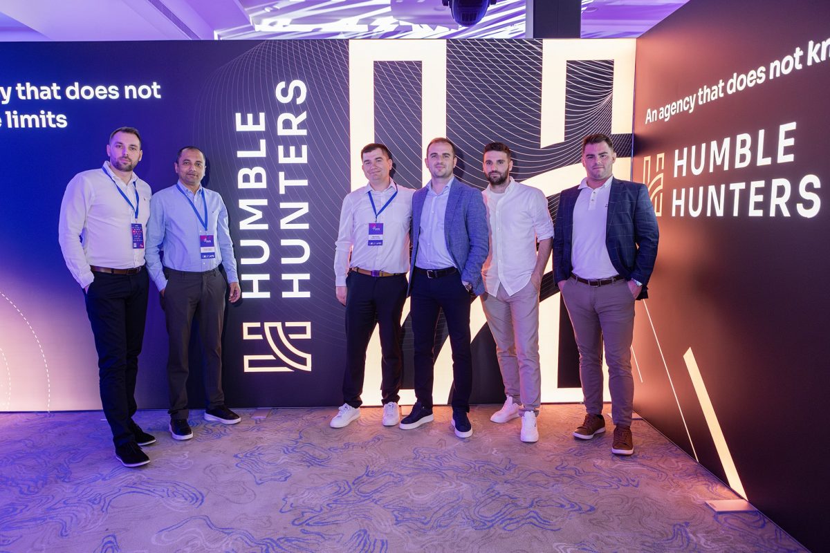 Automation Summit_25_web_20250425103-min