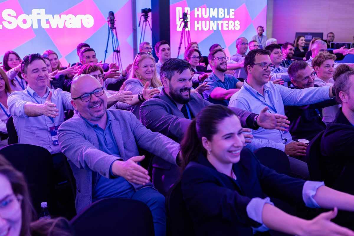 Automation Summit_25_web_20250425107-min