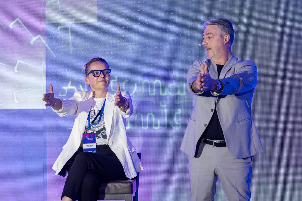 Automation Summit_25_web_20250425114-min