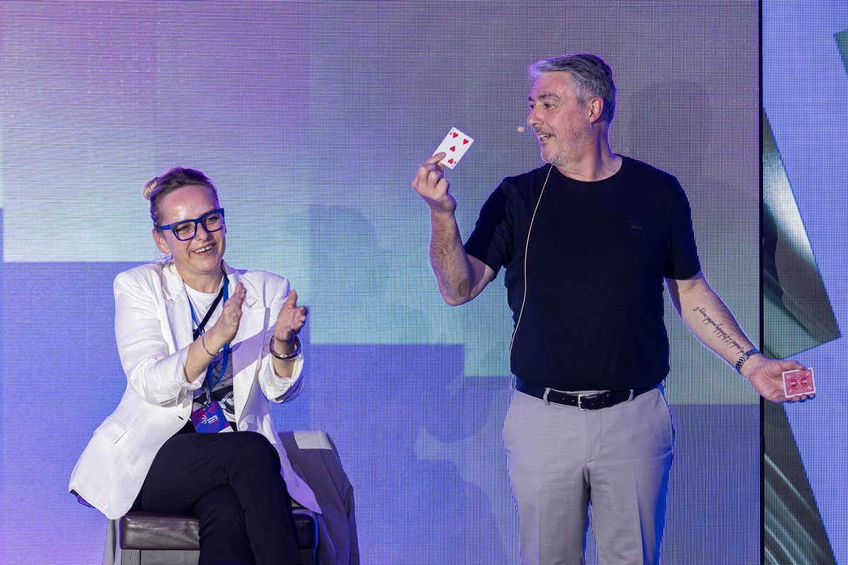 Automation Summit_25_web_20250425124-min