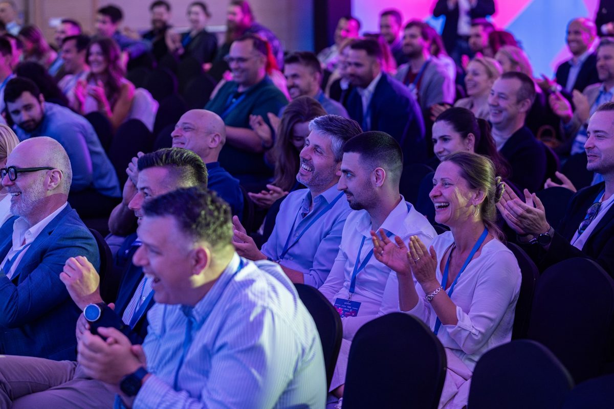 Automation Summit_25_web_20250425134-min