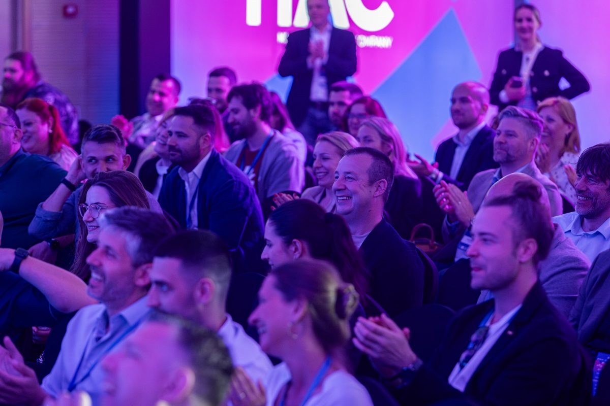 Automation Summit_25_web_20250425135-min