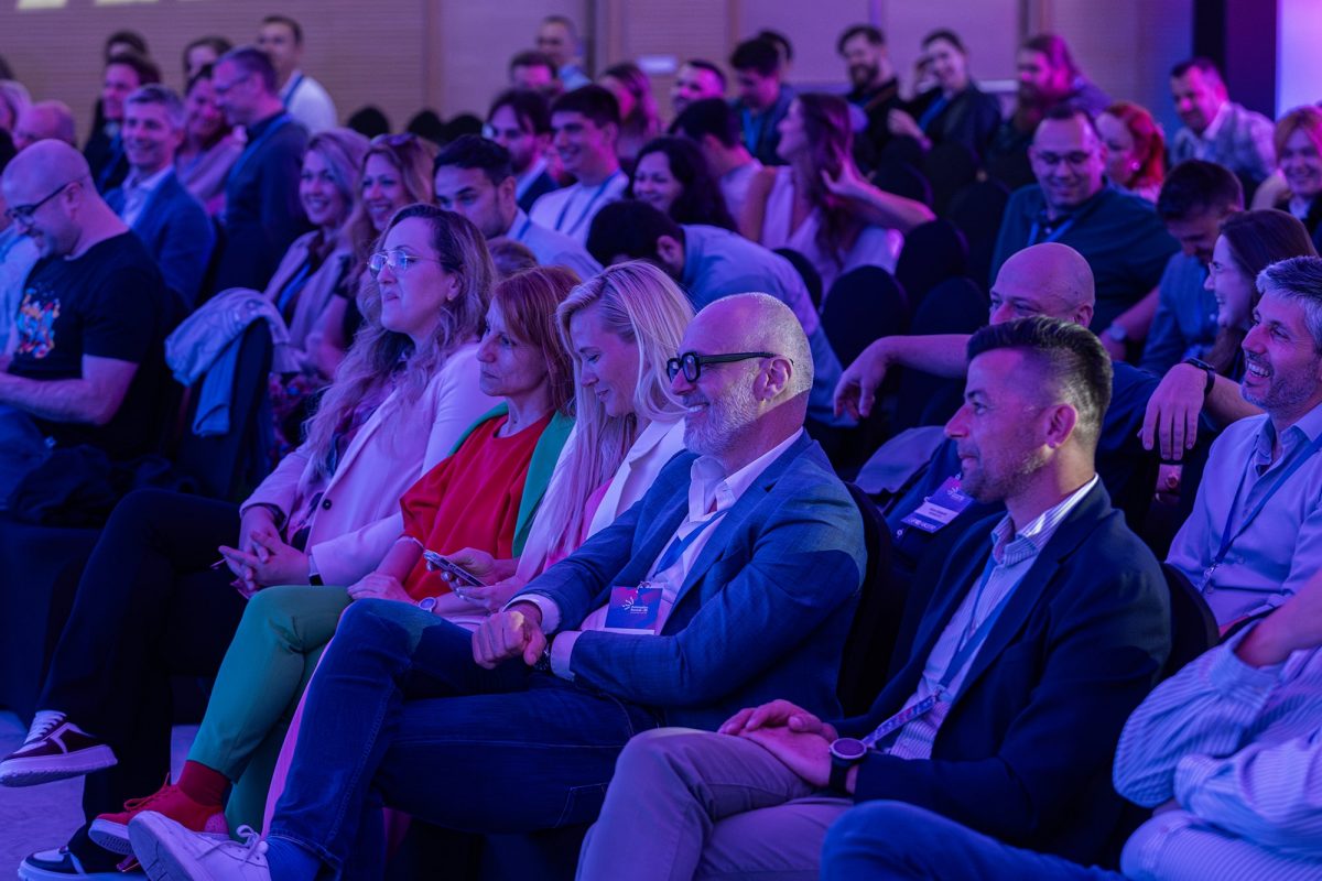 Automation Summit_25_web_20250425136-min