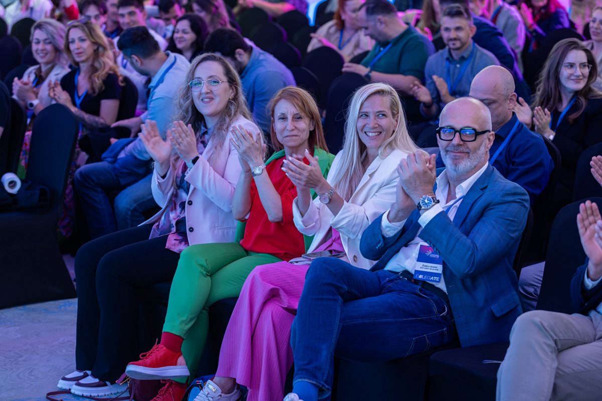 Automation Summit_25_web_20250425143-min