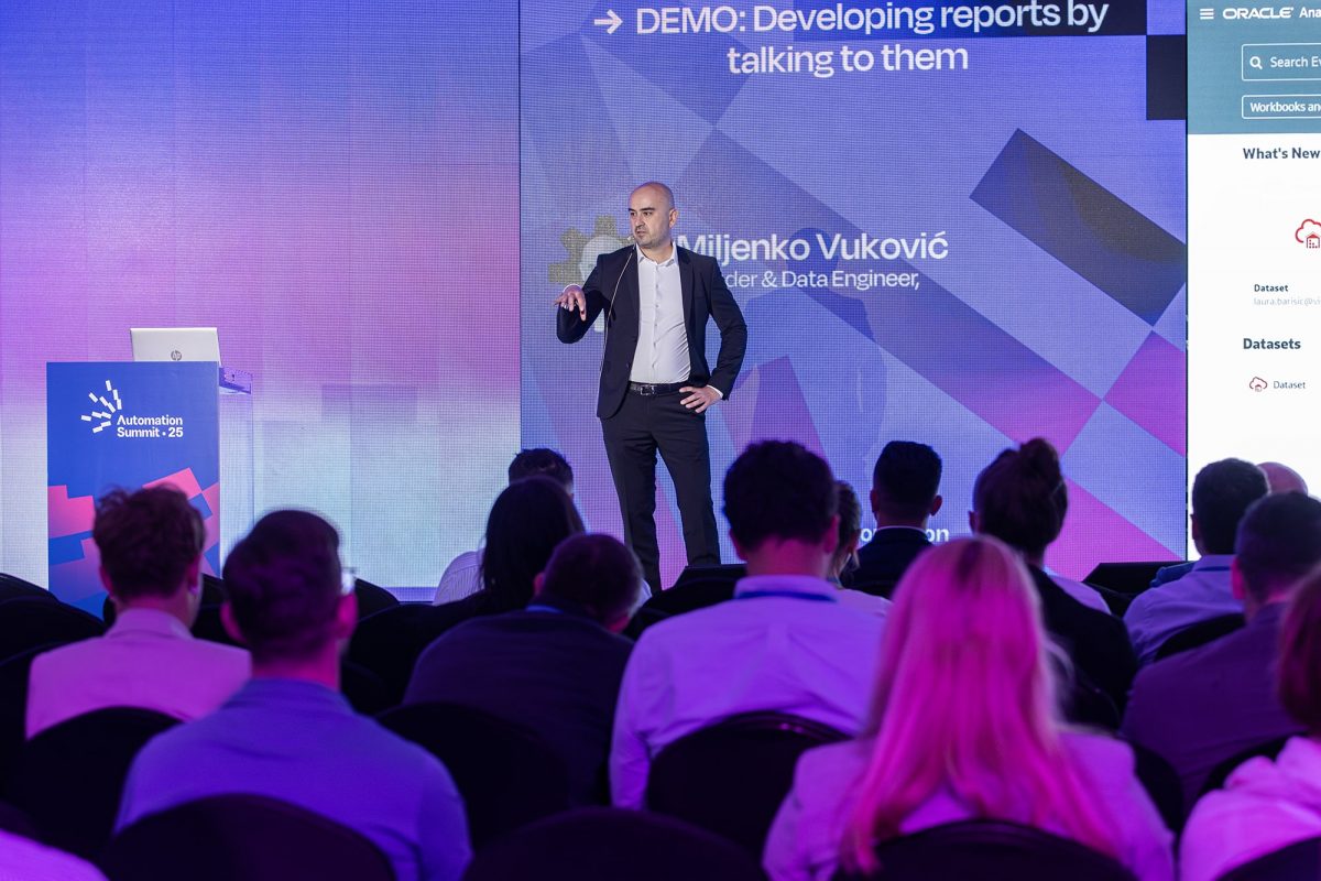 Automation Summit_25_web_20250425144-min