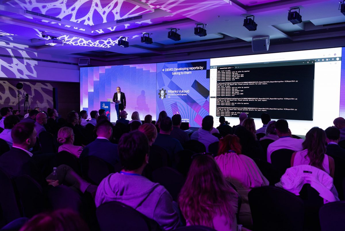 Automation Summit_25_web_20250425152-min