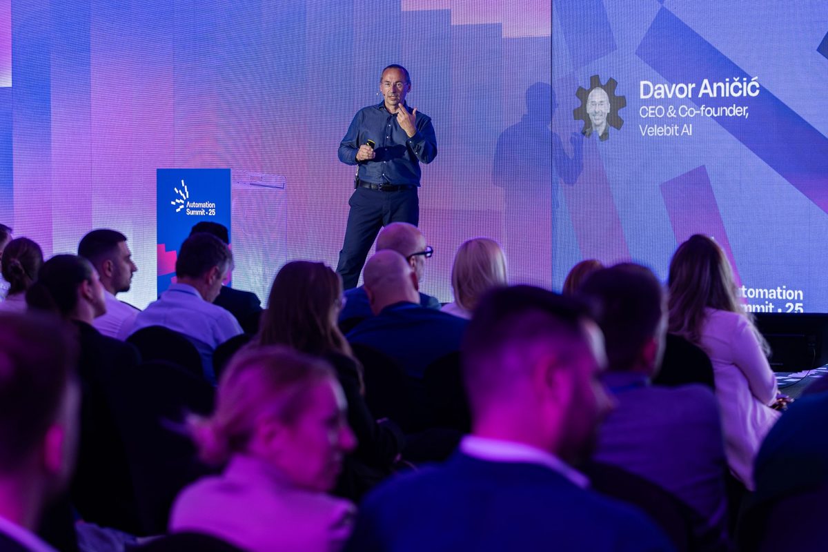 Automation Summit_25_web_20250425156-min