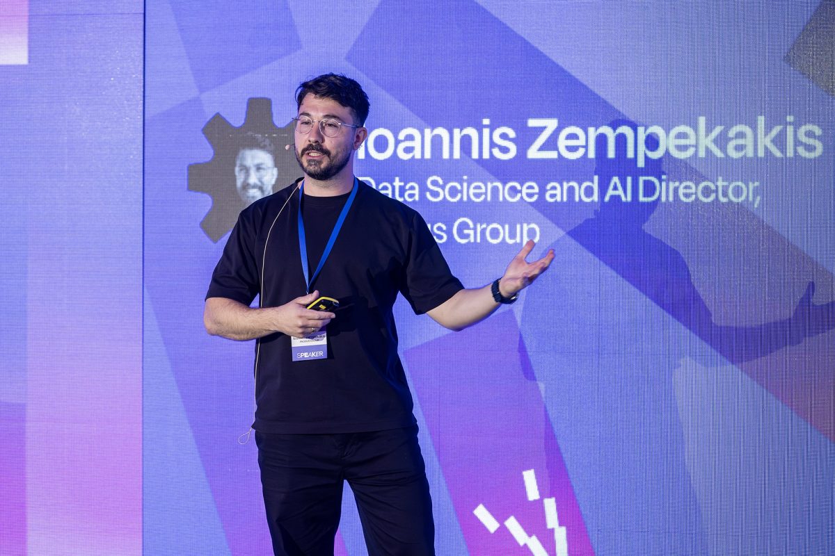 Automation Summit_25_web_20250425163-min