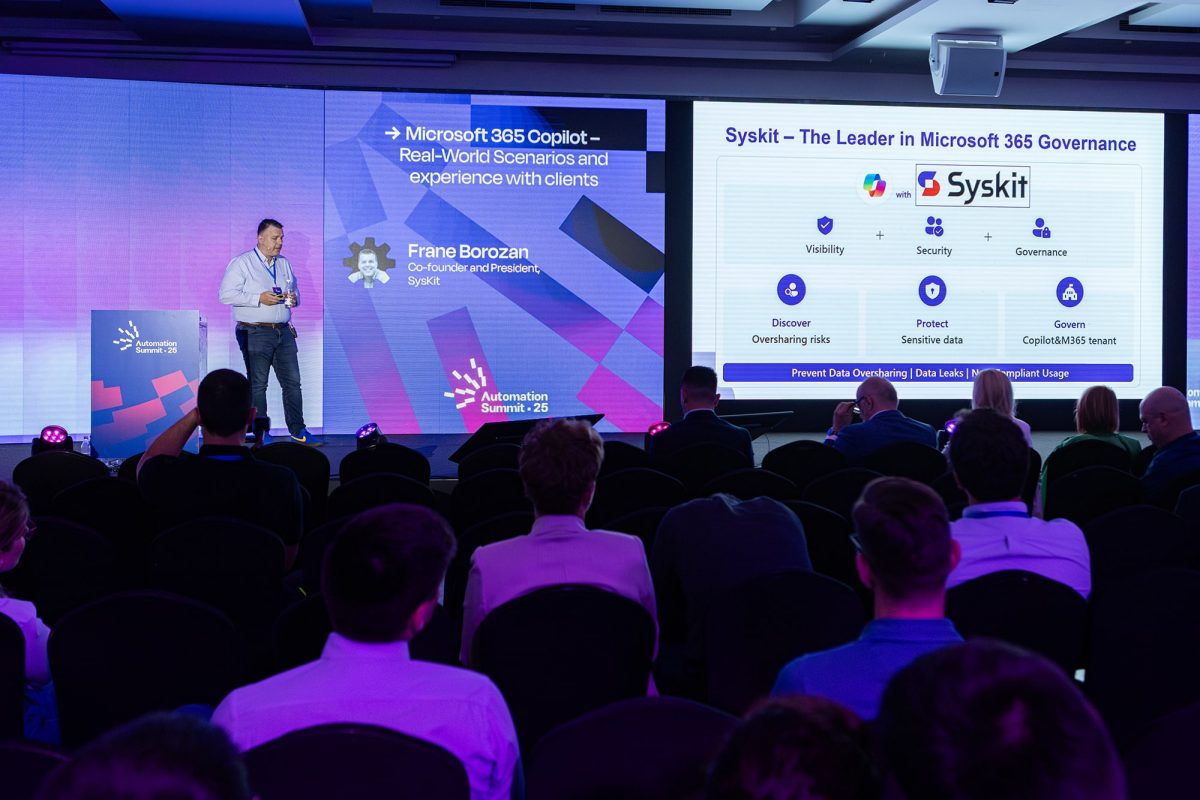 Automation Summit_25_web_20250425171-min