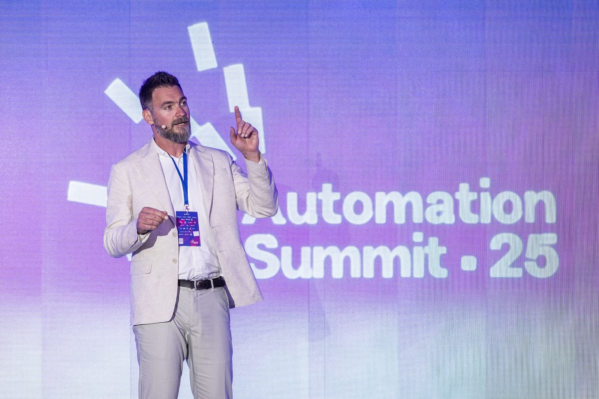Automation Summit_25_web_20250425173-min