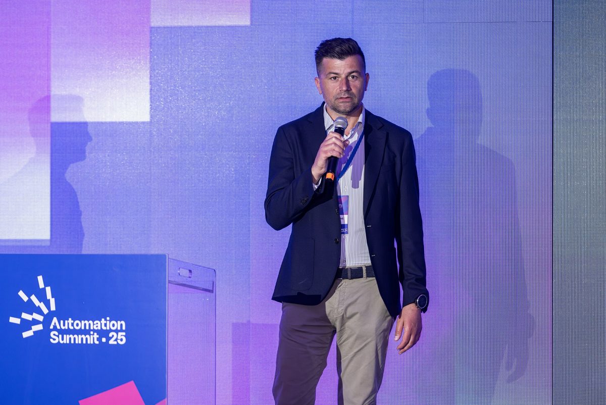 Automation Summit_25_web_20250425176-min