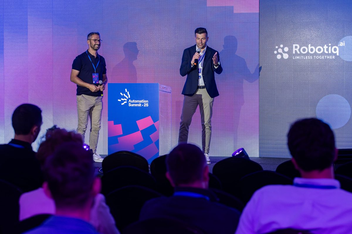 Automation Summit_25_web_20250425178-min