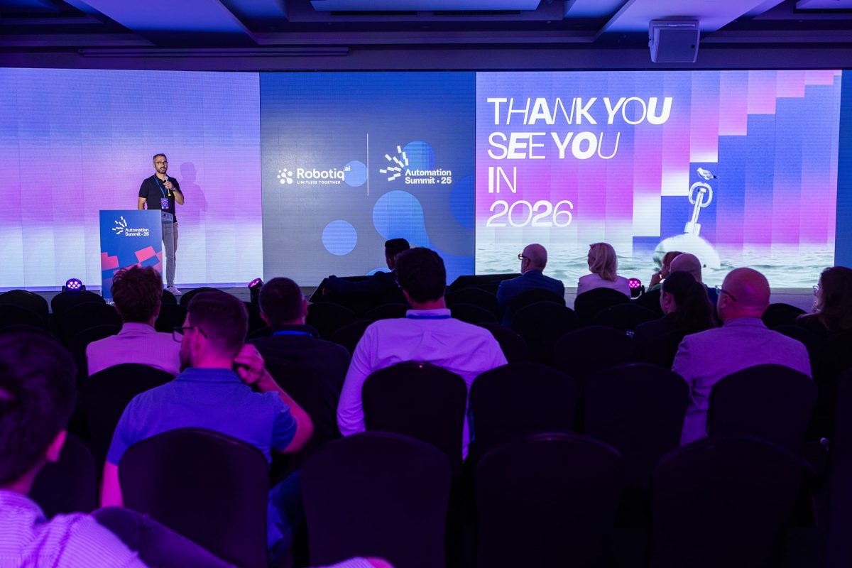 Automation Summit_25_web_20250425184-min