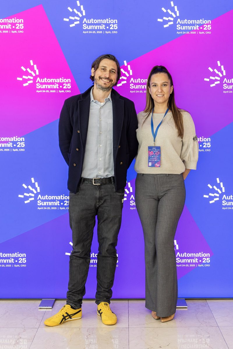 Automation Summit_25_web_20250425186-min