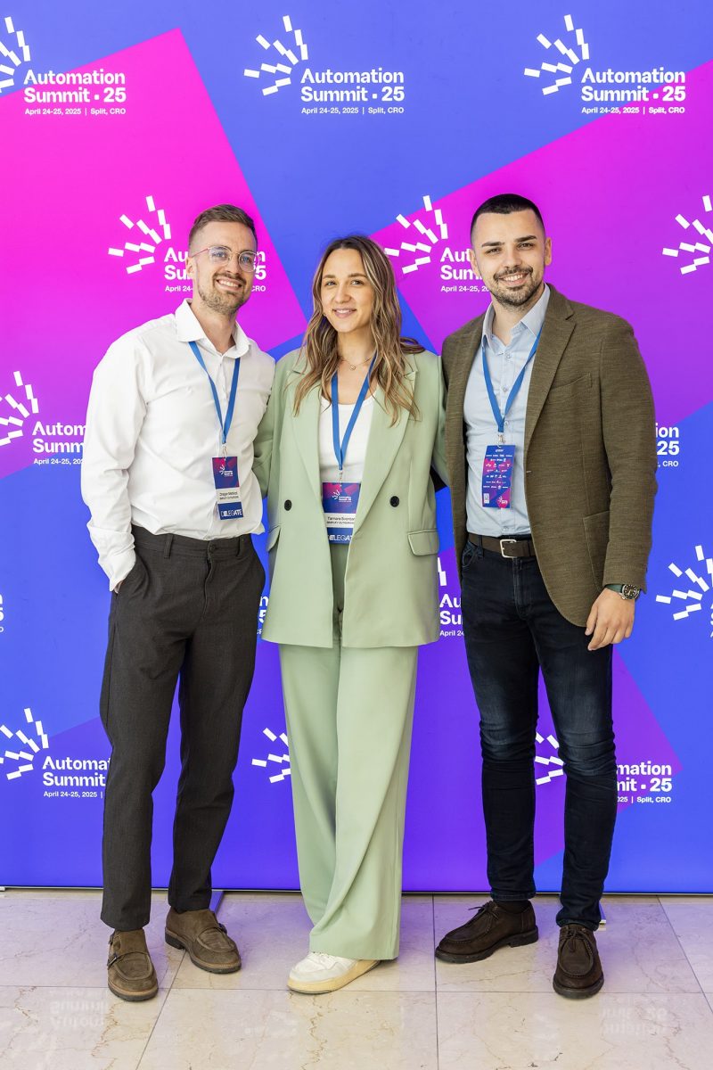 Automation Summit_25_web_20250425187-min