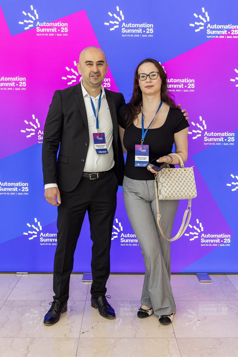 Automation Summit_25_web_20250425188-min