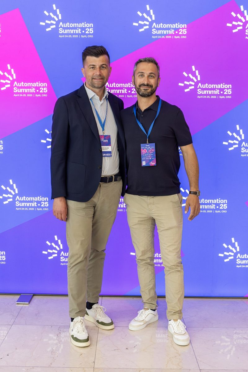 Automation Summit_25_web_20250425189-min