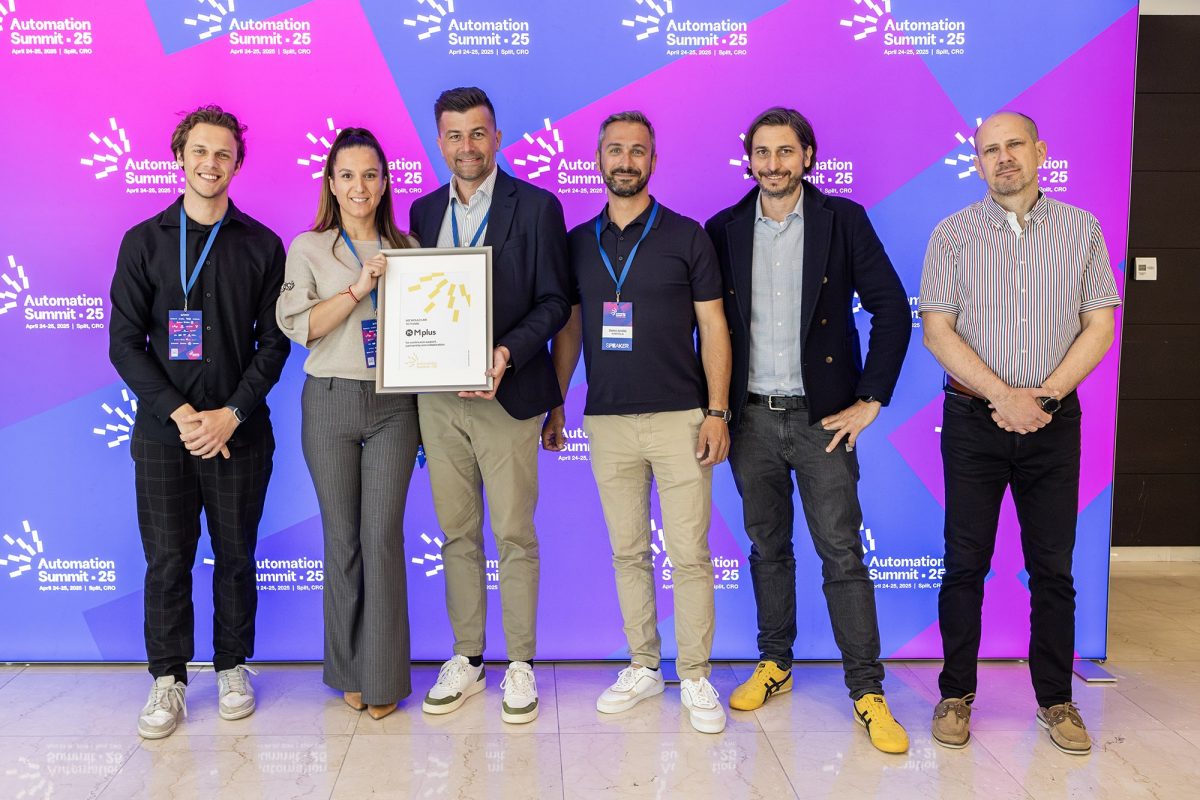Automation Summit_25_web_20250425191-min