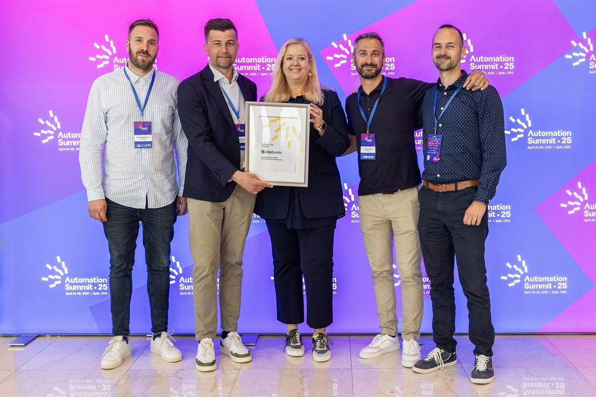 Automation Summit_25_web_20250425194-min