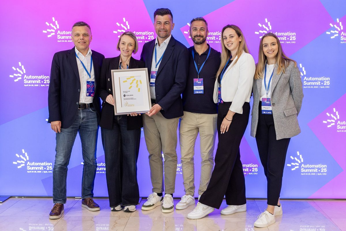 Automation Summit_25_web_20250425195-min