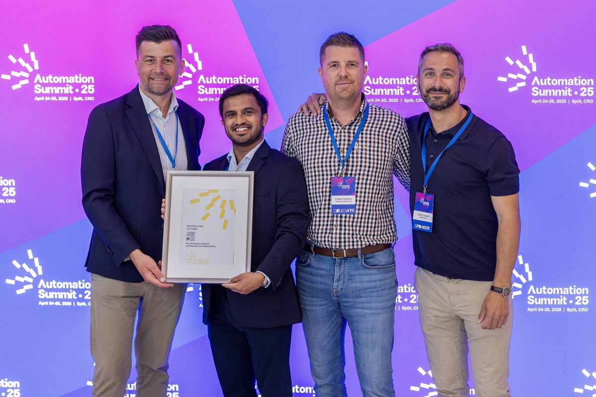 Automation Summit_25_web_20250425196-min