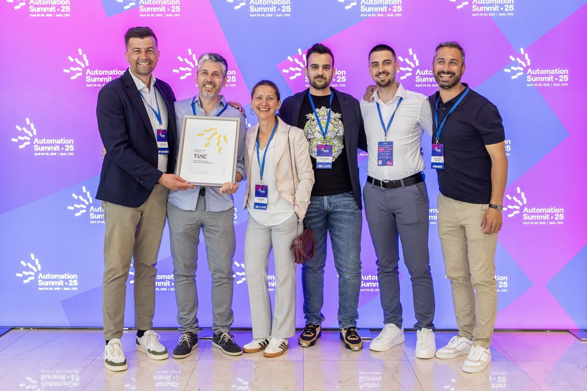 Automation Summit_25_web_20250425197-min