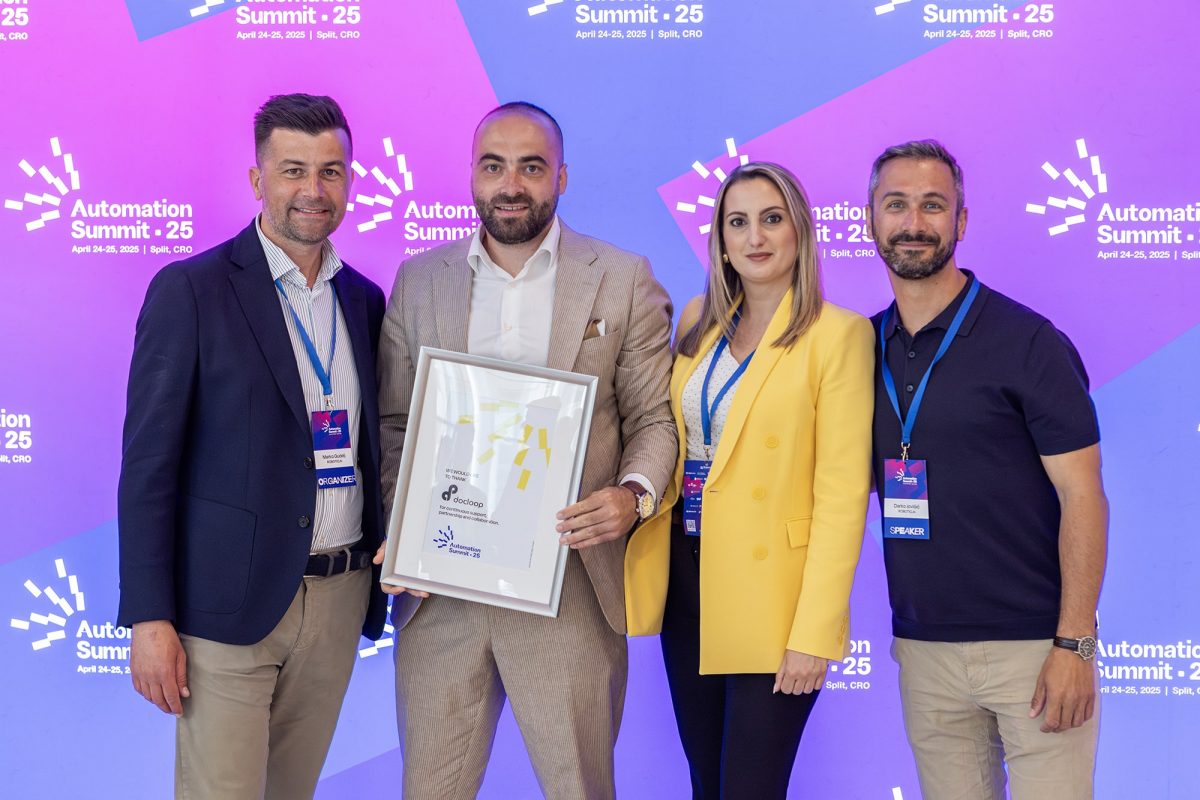 Automation Summit_25_web_20250425199-min