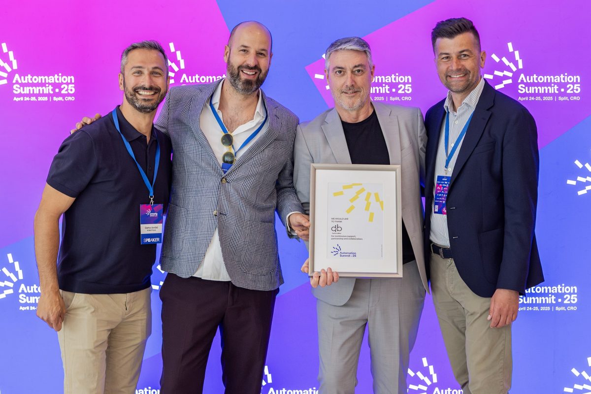 Automation Summit_25_web_20250425200-min