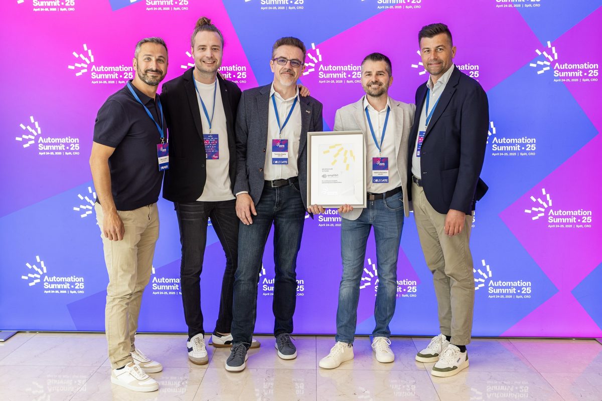 Automation Summit_25_web_20250425201-min