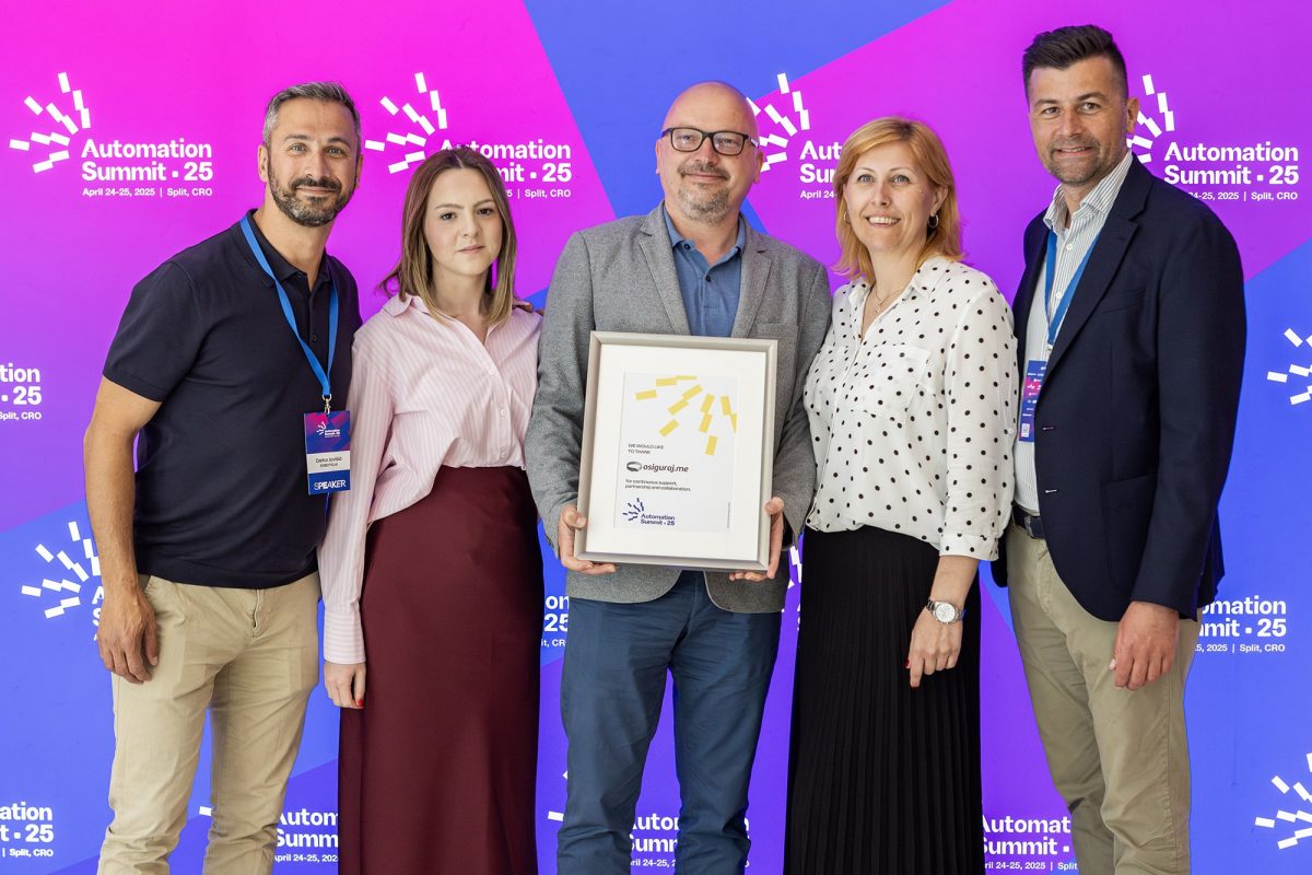 Automation Summit_25_web_20250425204-min