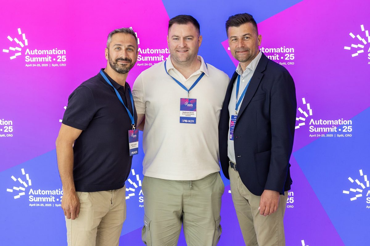 Automation Summit_25_web_20250425206-min