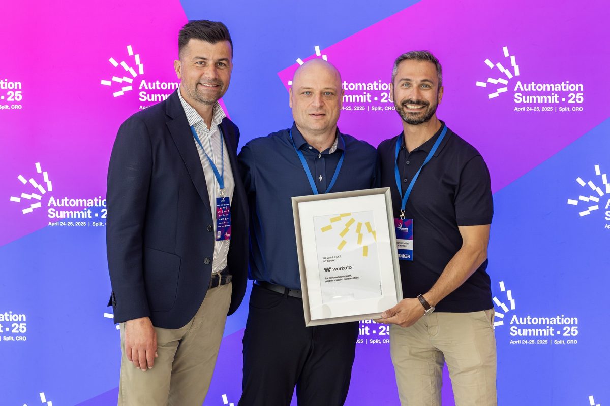 Automation Summit_25_web_20250425207-min