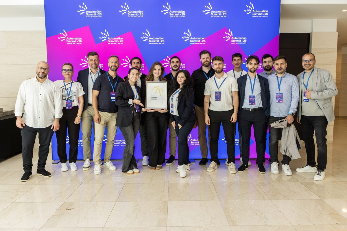 Automation Summit_25_web_20250425208-min