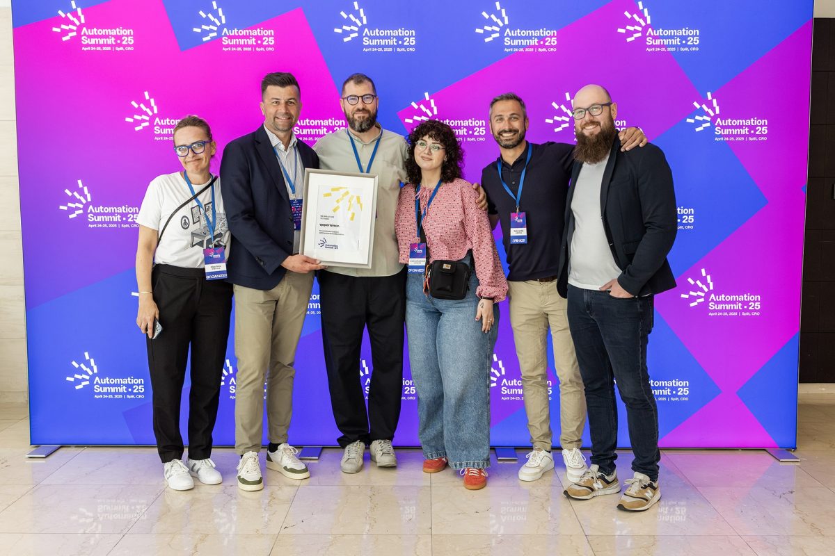 Automation Summit_25_web_20250425210-min