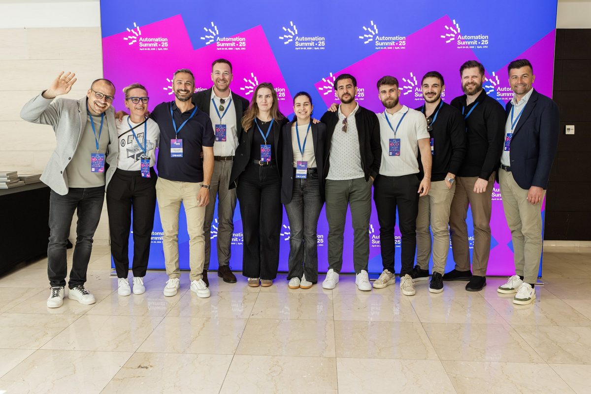Automation Summit_25_web_20250425212-min