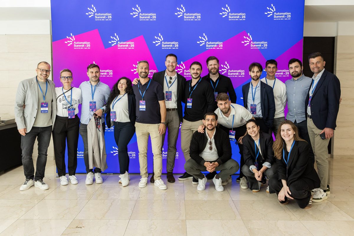 Automation Summit_25_web_20250425213-min