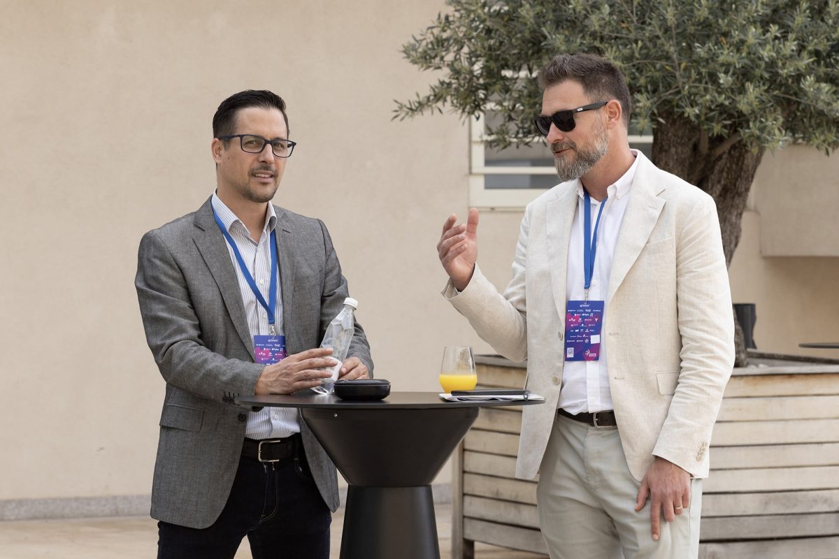 Automation Summit_25_web_20250425216-min